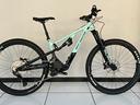 ebike-rocky-mountain-instinct-powerplay-sl