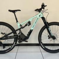 NUOVA Rocky Mountain Instinct Powerplay SL EBIKE