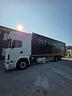 scania-r420-topline-cassone-con-sponde
