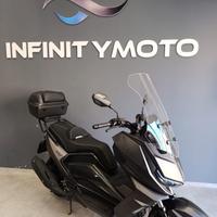 Wottan Motor GT2 300 sport