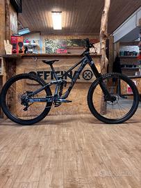 Scott Gambler 920 2023