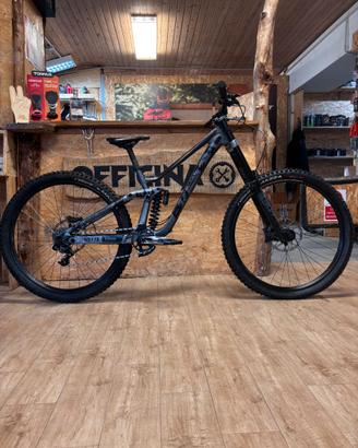 Scott Gambler 920 2023