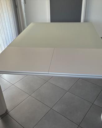 Tavolo Calligaris Omnia