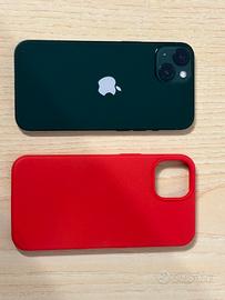 iPhone 13 128gb