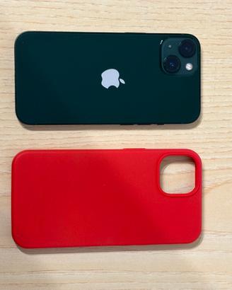 iPhone 13 128gb