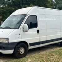 Ricambi Fiat Ducato 2.8jtd 2003