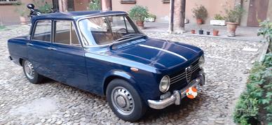 ALFA ROMEO Altro modello - 1971