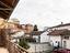 Immagine 29