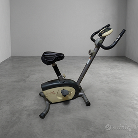 Cyclette da camera VM150