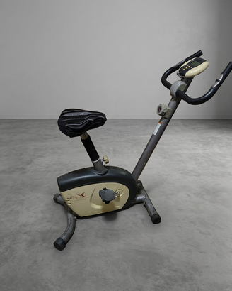 Cyclette da camera VM150