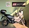 honda-x-adv-750