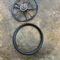cerchio bici