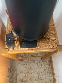 Ventilatore