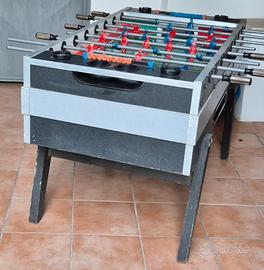 Calcio Balilla bigliardino Professionale