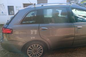 fiat croma anno2010 1900 multijet