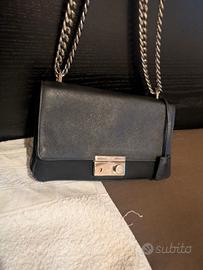 borsa Prada 