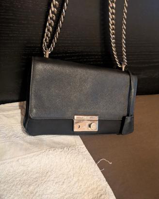 borsa Prada 