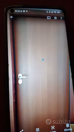 PORTA BLINDATA