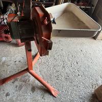 Mulino macinagranaglie