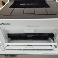 stampante kyocera