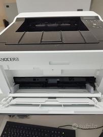 stampante kyocera