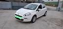 2016-fiat-punto-1-2-8v-5-porte-lounge