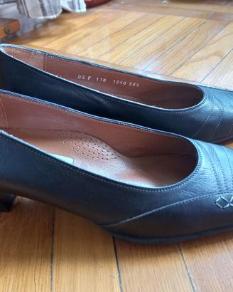 Scarpe Melluso n. 38,5