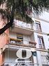 appartamento-napoli-colliaminei5vrg-