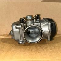 Carburatore Mikuni Kawasaki KLR 600