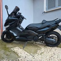 T max perfetto