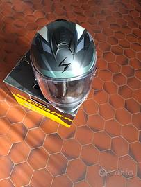 casco