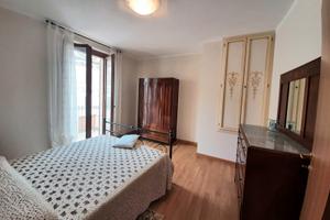 Appartamento vista mare vicino Borgo di Altidona