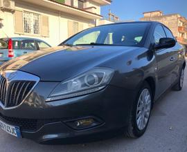 Lancia Delta 1.6 multijet 120cv