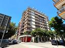5-locali-a-foggia
