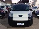 peugeot-bipper-1-4-hdi-70cv-furgone-classe-2