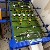 Calcio balilla