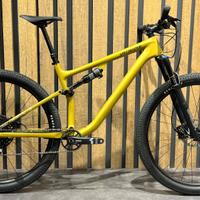 Specialized Epic Evo Tg. L