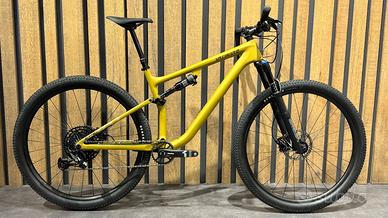Specialized Epic Evo Tg. L