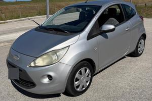Ford ka neopatentati
