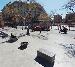 Attività di tabaccheria