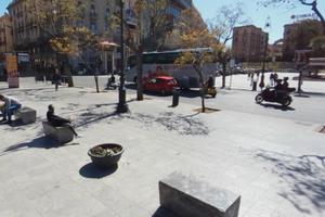 Attività di tabaccheria