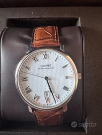 Orologio