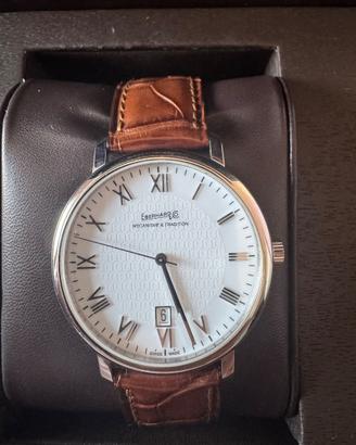 Orologio