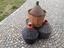 Immagine 2