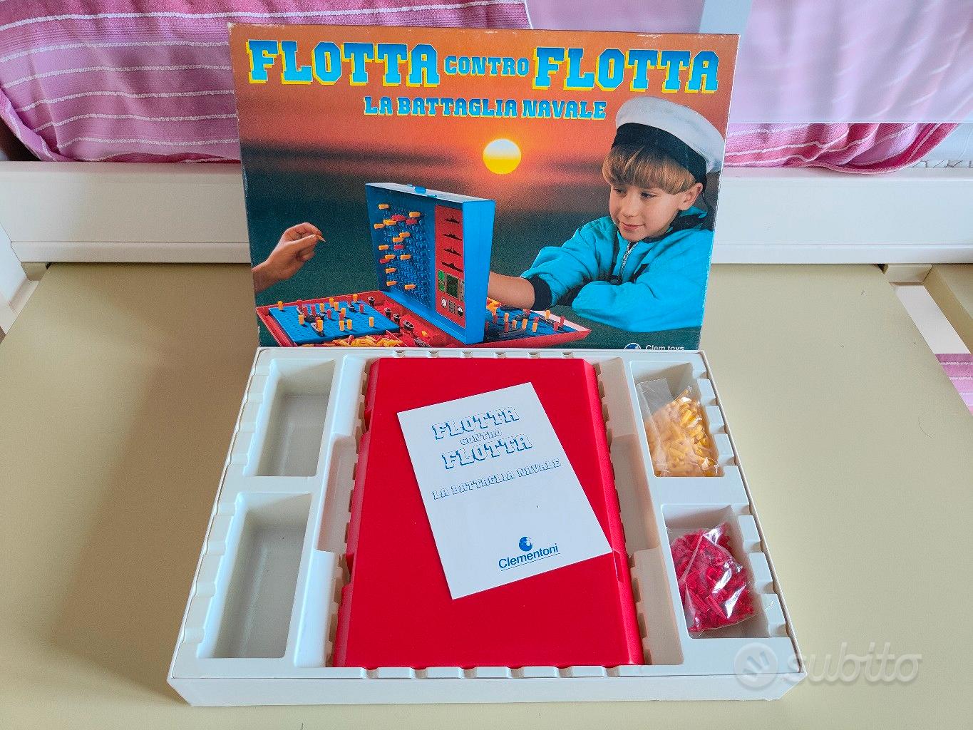 Giocattoli Toys Montebello Della Battaglia Giocattoli Allegri