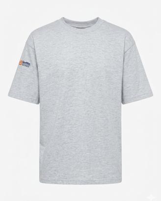 T-shirt LOTTO Works