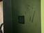 Immagine 3