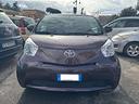 toyota-iq-1-0-multidrive-versione-lancio