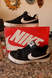 Sneakers Nike Wmns Nike Court Royale Ac