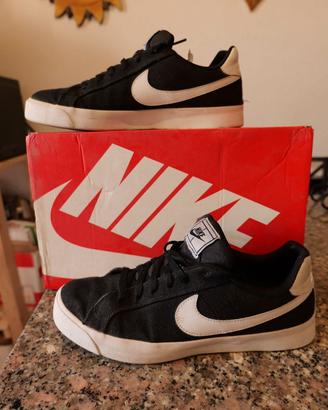 Sneakers Nike Wmns Nike Court Royale Ac